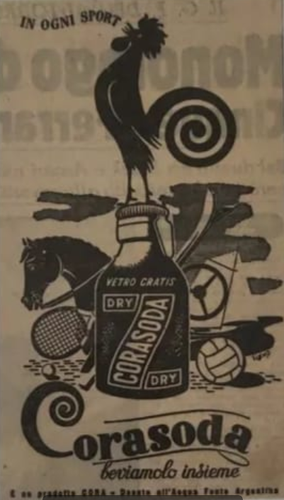 Guardate che bella bottiglietta di vetro ho trovato sulle rive del lago maggiore in secca.
youtu.be/dCHa_eqZ8E0
.
.
#treasurehunting #rivertreasure #history #mudlarking #LagoMaggiore #Lombardia