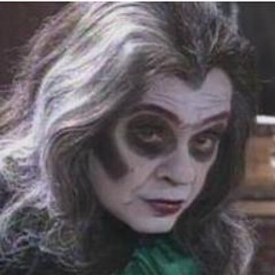 biterfilho's tweet photo. @JoyJoyNumber2 https://t.co/kwCTW0ugJA