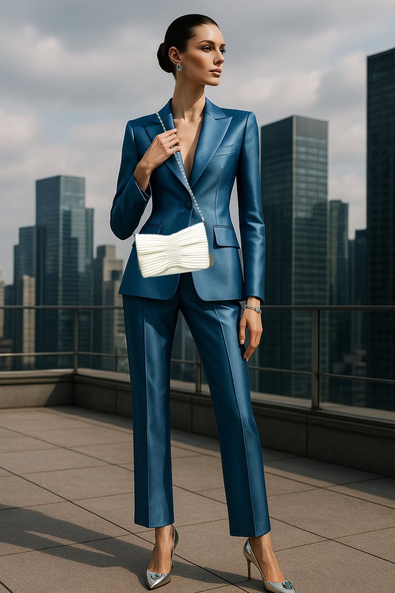 JOY ARMELI | Italian Leather Bags tweet media