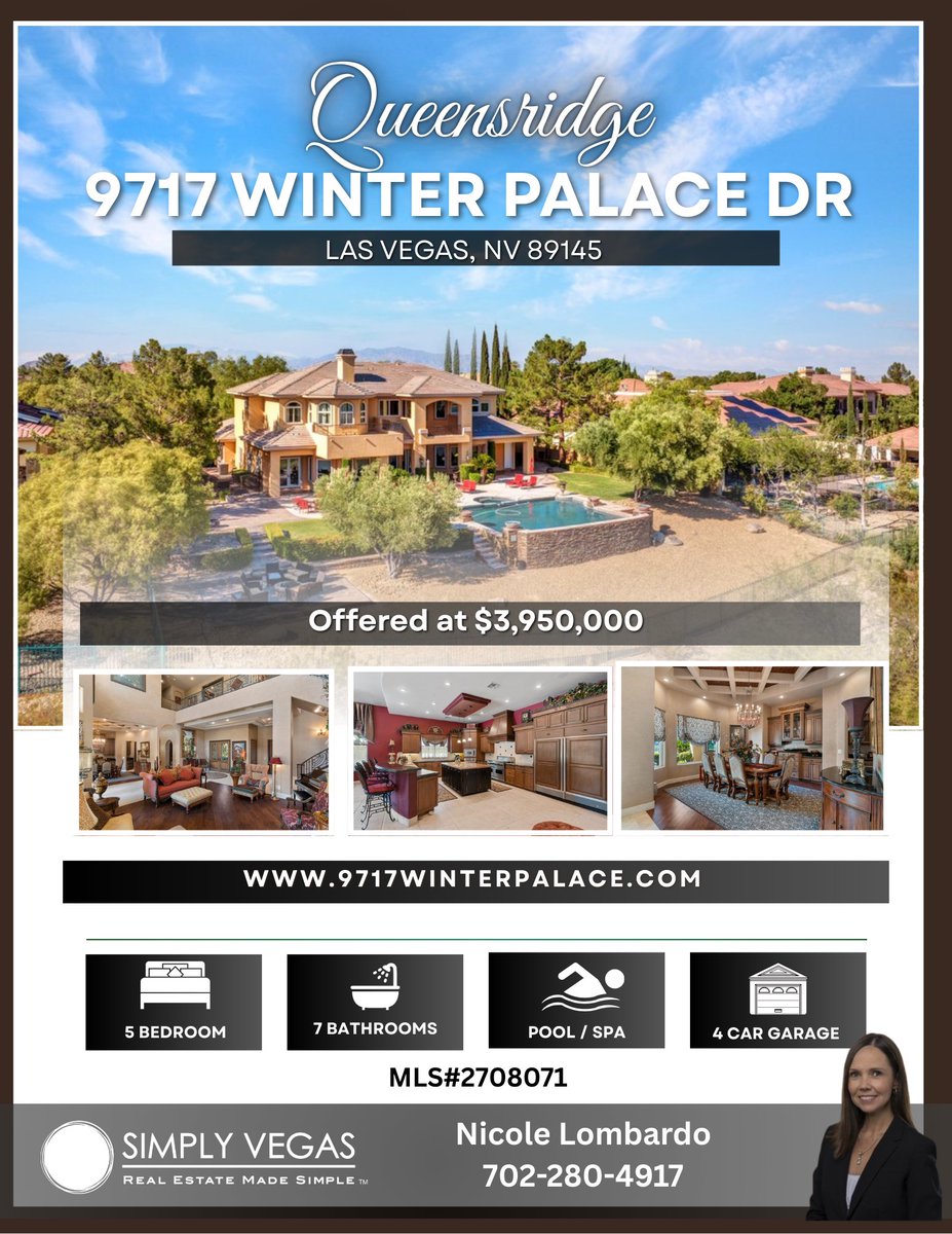 LVHomesGroup's tweet photo. Go to https://t.co/ofb5iDbFSJ for details #luxuryhome #luxuryhomelasvegas #lasvegasrealestate #lasvegasrealtor #summerlin #hometour https://t.co/32MO2yGQTf