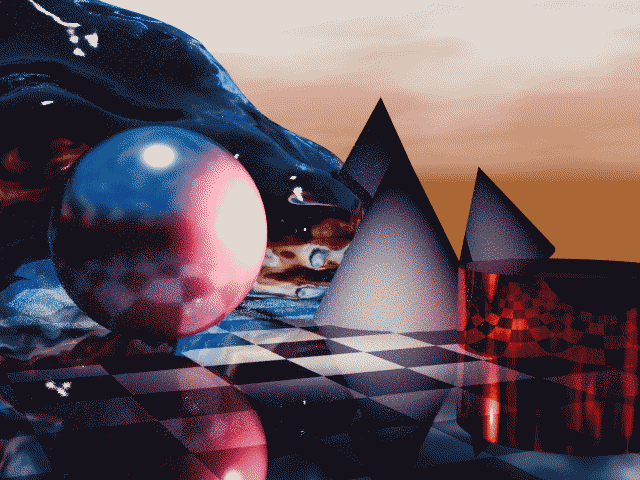 james banger tweet media