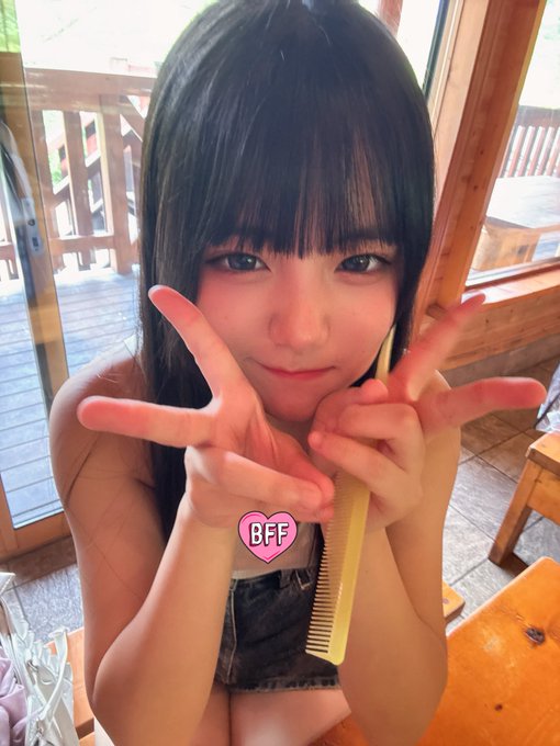 Twitterのコスプレ画像18