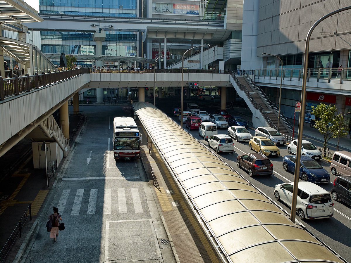 chaso_photo's tweet photo. Camera: CONTAX 645+PhaseOne P45
Lens: Carl Zeiss Distagon 2,8/45 T*

CaptureOneほぼ素のまま書き出しなんですがなかなか素性の良い感じですね https://t.co/qzcIK20mBu