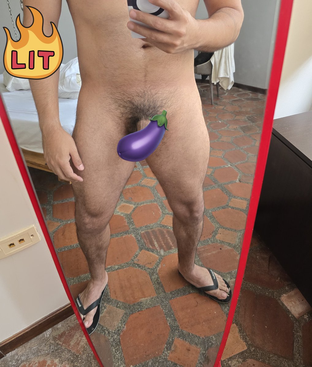 morbomanta's tweet photo. 💯💥😼 https://t.co/MIiciWmAsr