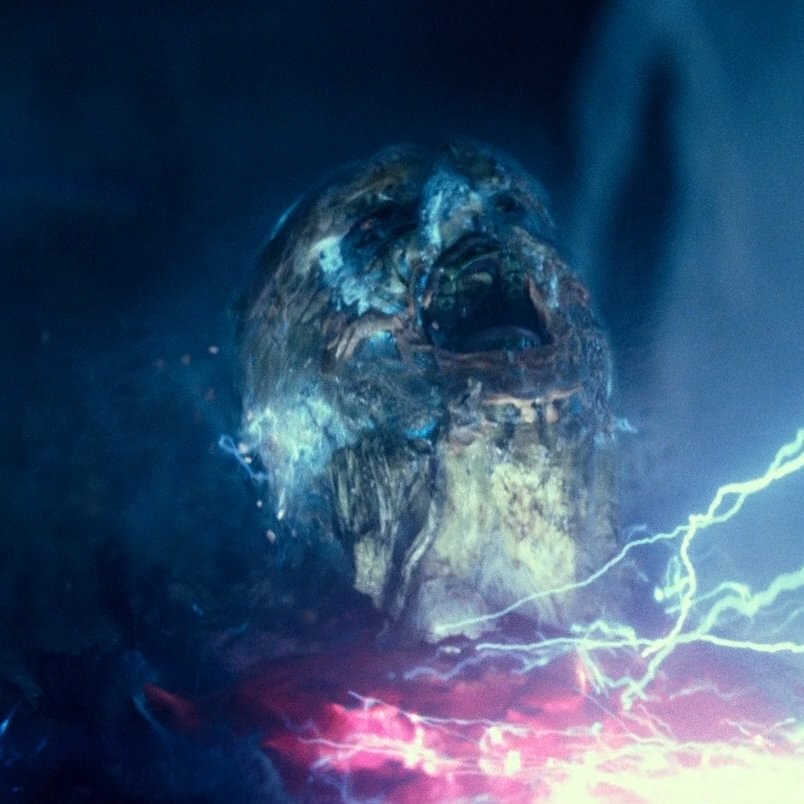 The Emperor isn't dead he's perfectly fine. Healthier than ever even. The rumors off his death are false. Ignore the comments of Darth Tyranus claiming we is willing to step up if a "terrible tragedy" were to occur The Emperor is fine see.