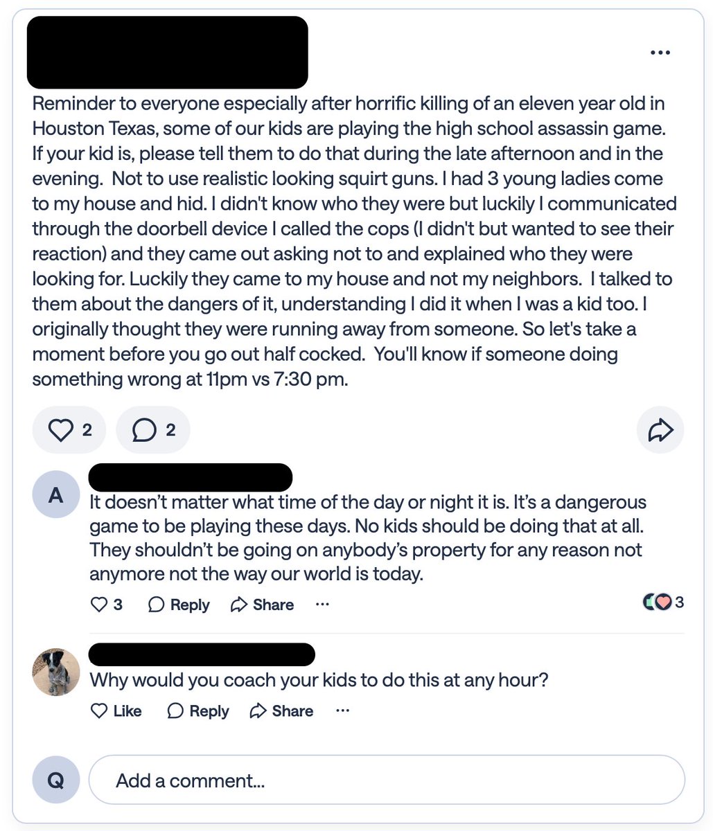 Quinn Snyder #СлаваУкраїні 🇺🇦 Stop 🇵🇸 Genocide tweet media