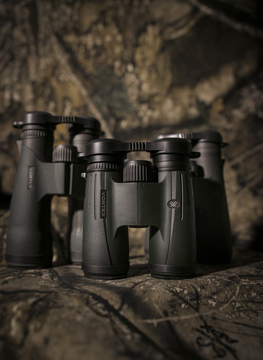 Realtree's tweet image. Two trusted names. One clear vision. Realtree X Vortex Optics. 

We are proud to announce that @VortexOptics is the Official Optics of Realtree. Visit Realtree.com for more information, link below. 

realtree.me/45ZAEtb

#VortexNation #Realtree