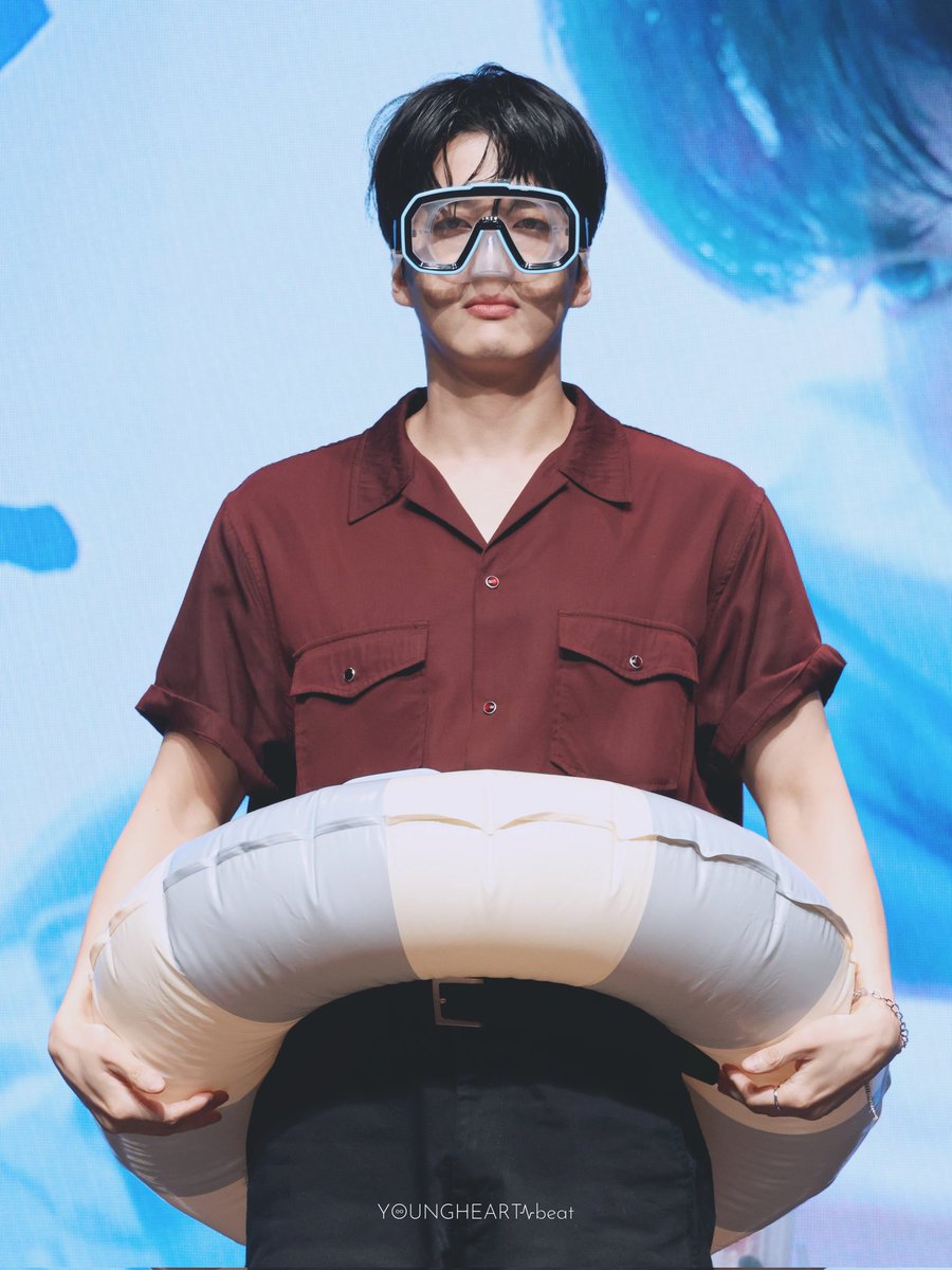 YOUNGHEART_beat tweet media