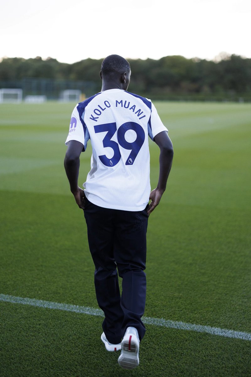 EL王者　サール　トッテナム EL王者 サール トッテナム EL王者 サール トッテナム トッテナム