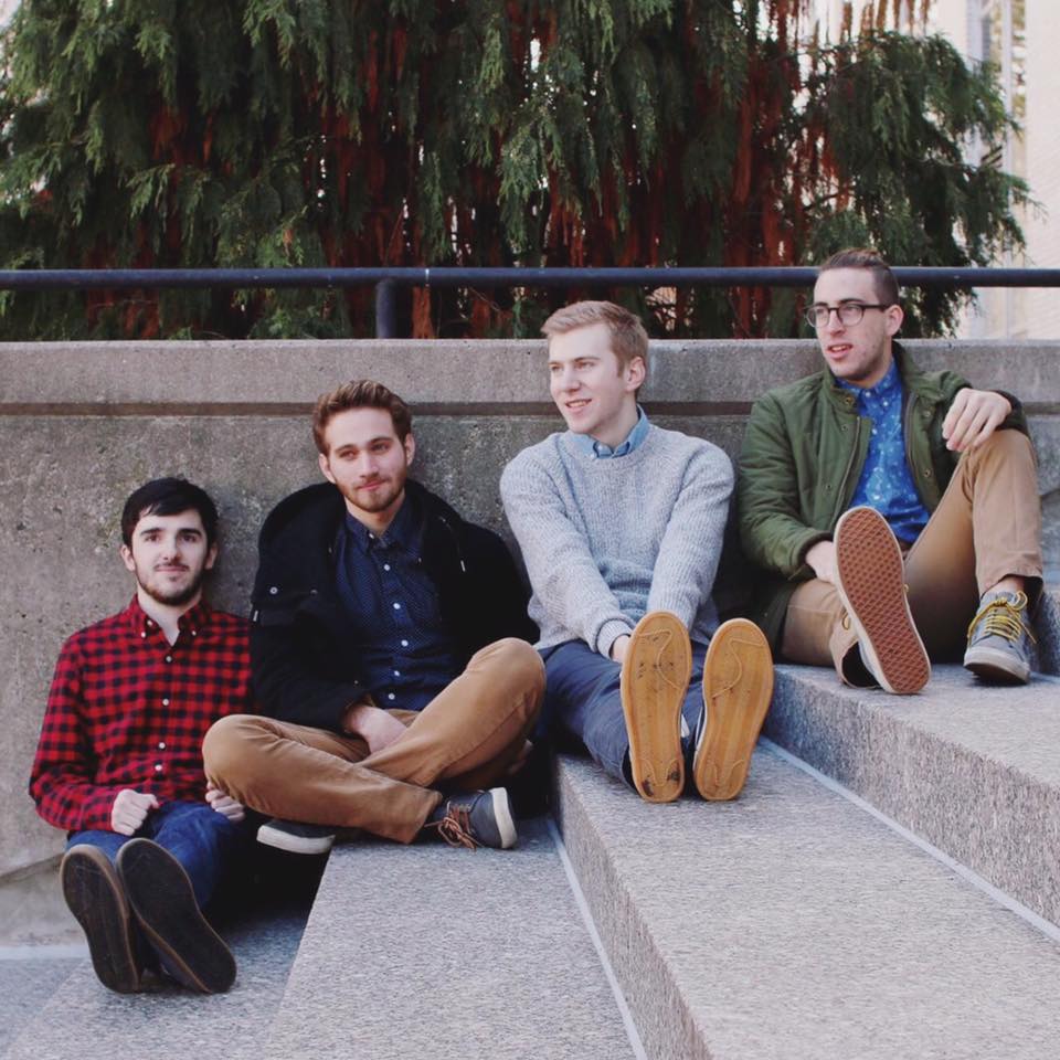 Tipling Rock tweet media