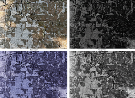 Austin Beaulier tweet media