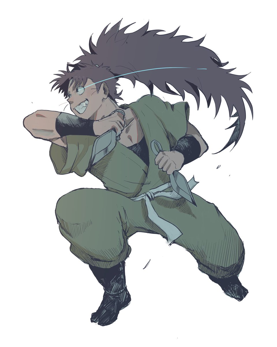 いもページ プラモ作る芋 (@oimodel234) / X