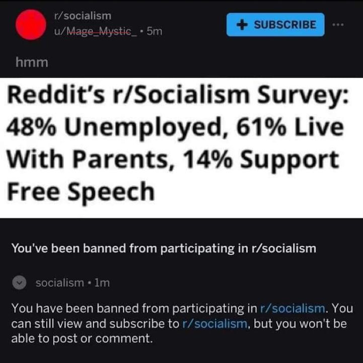 reddit_lies's tweet image. This needs to be preserved for all time.