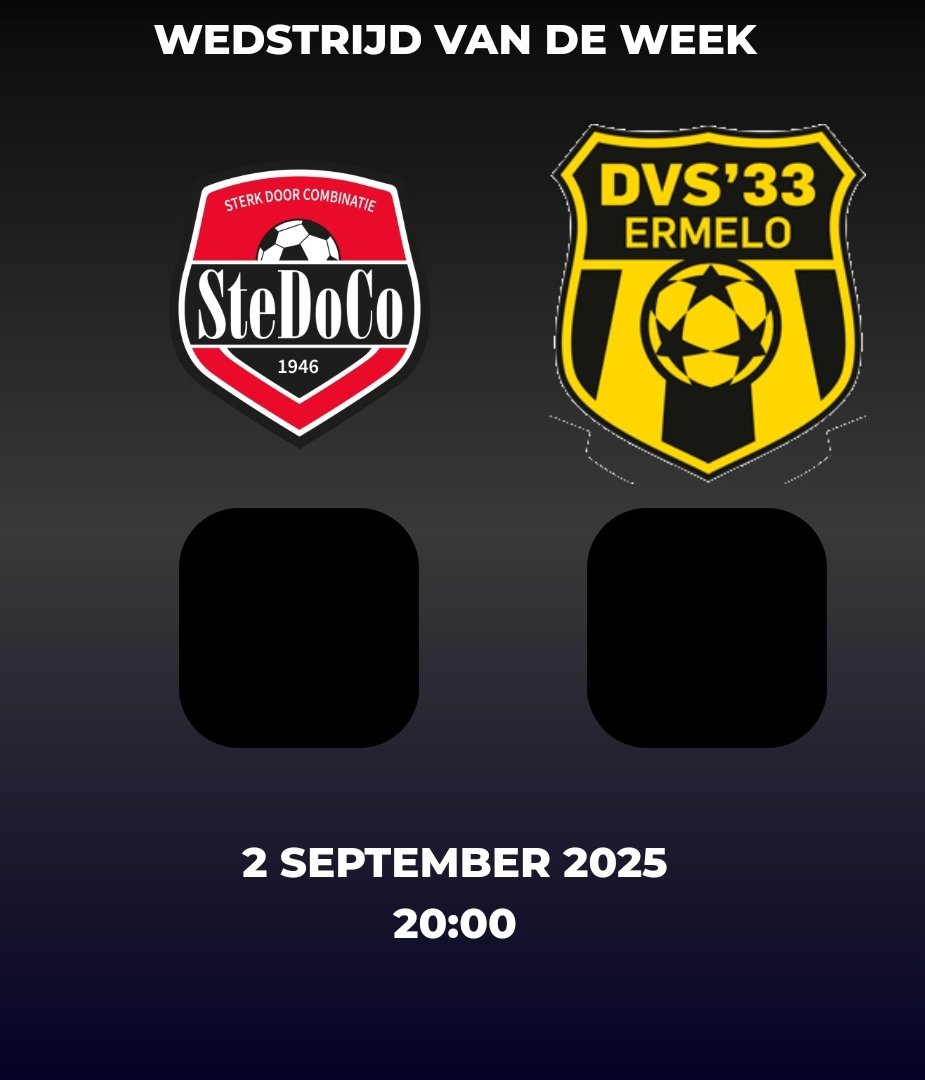 nick_heus's tweet photo. Gisteren wedstrijd verslag gemaakt over #nacaz #NACpraat  óók afgelopen zondag mocht ik  op het veld verslag doen.  Het blijft een geweldige en unieke ervaring. https://t.co/P8OBUme9uA… vanavond live #stedvs @1Stedoco @DVS33NL volledig programma https://t.co/aLdOVtzY67 https://t.co/yVpYil872d