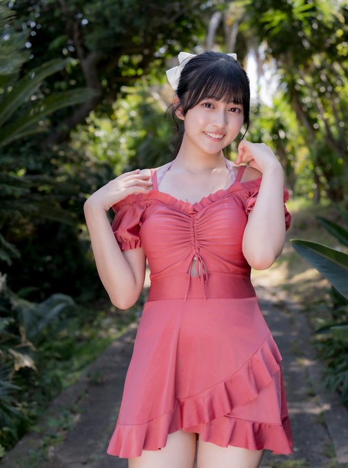 苺ひなのTwitter画像29