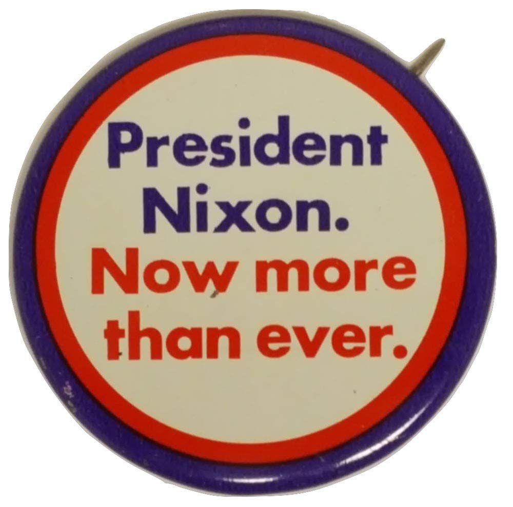 In conclusion, the American libertarian movement has been subverted by foreign agencies, and anti American propaganda. Antiwar is a position sincerely held by even a minority of US libertarians, since many cheer for the invasion of Ukraine by Russia. Their foreign policy is
