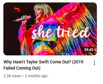 marq 🔮 (@sugarsmorecake) on Twitter photo 