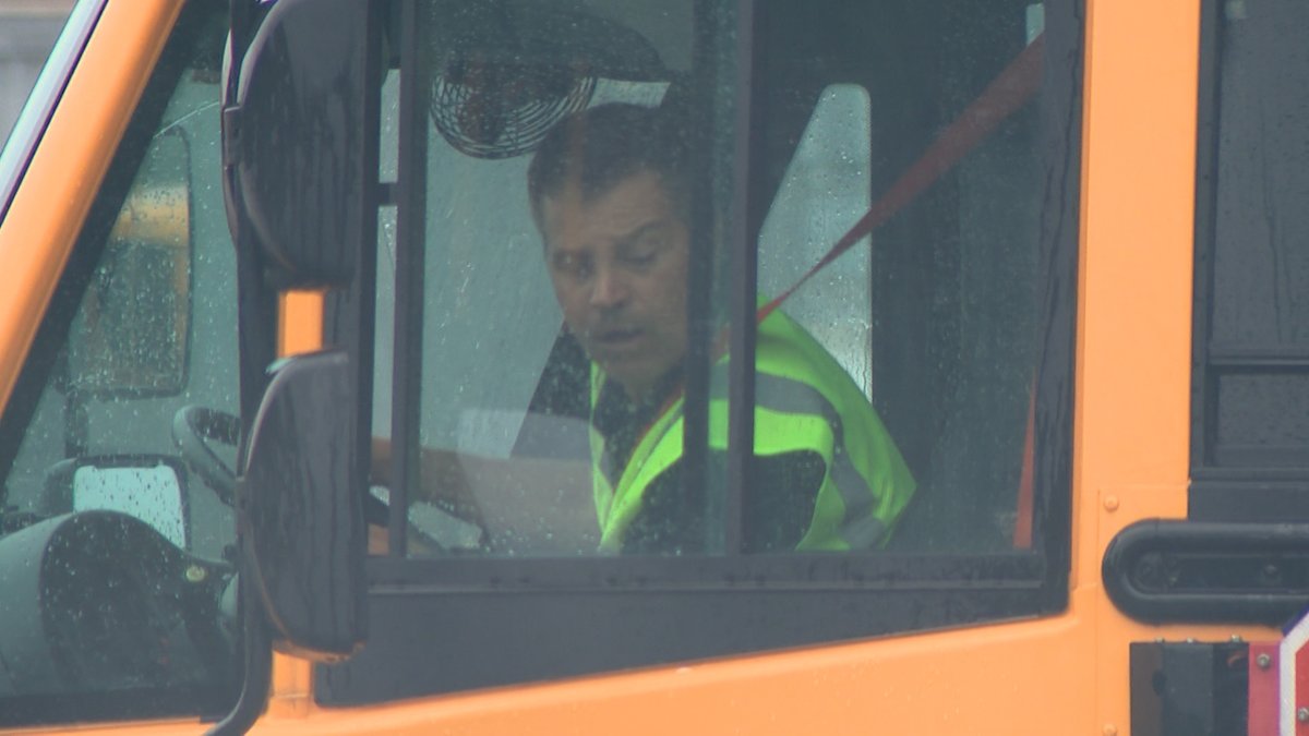 NH Chronicle tweet media