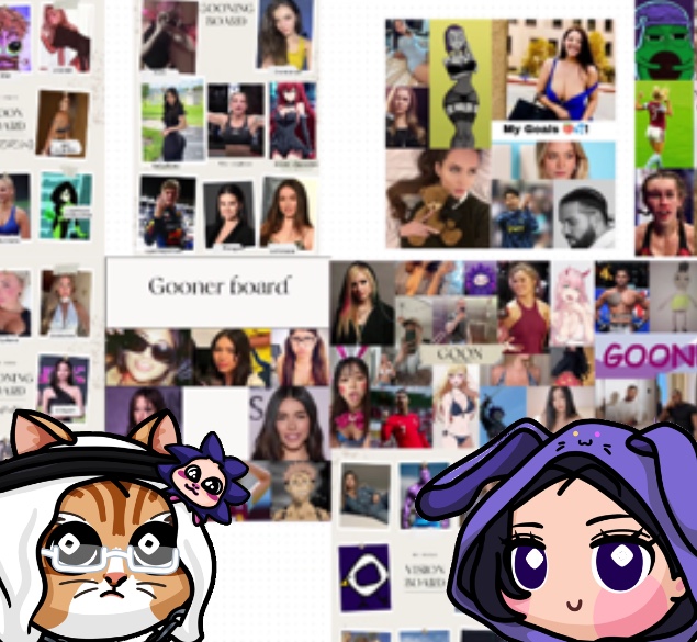 Peachmon🍑Games - Gooner board   

Hosts: <a href="/OnatEth/">Onat.eth</a> <a href="/Zacknftz_/">zackhabibi</a> 

<a href="/monad/">Monad (mainnet arc)</a> Lambline VC 

Thank you everyone who attended the and joined the games!