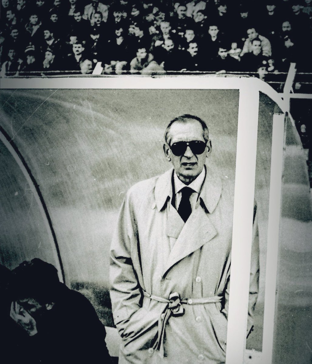 Kemikleri sızlıyor