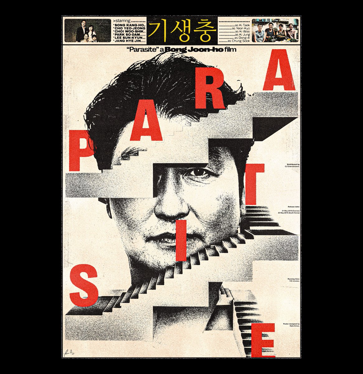 Rafa Orrico Díez tweet media