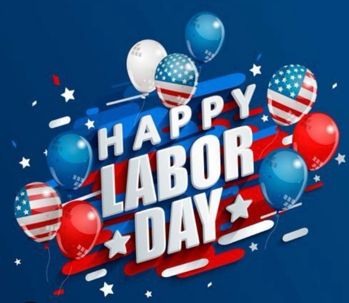 San Diego Mesa Softball (@sdmesasoftball2) on Twitter photo 