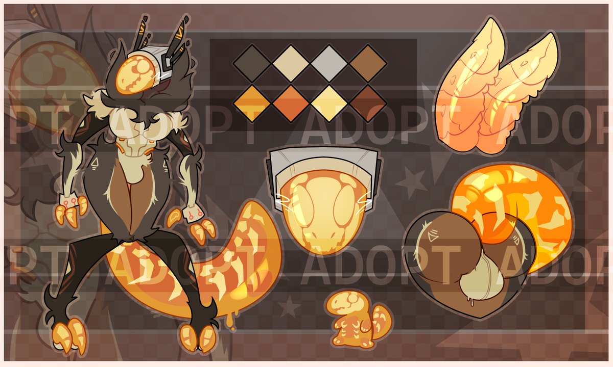 I created this because I really need money
Fixed price - 150$
You can write to discord - crs000