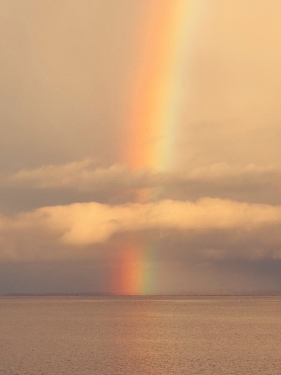 A big one! #photography #travelphotography #balticsea