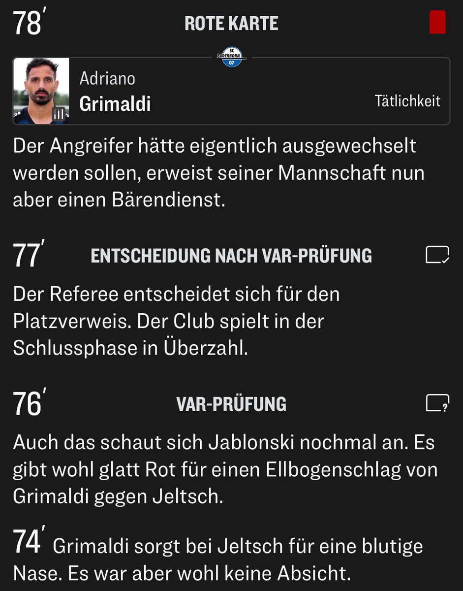 DerStabilator's tweet photo. @1_fc_nuernberg https://t.co/8i9RLlvskB
