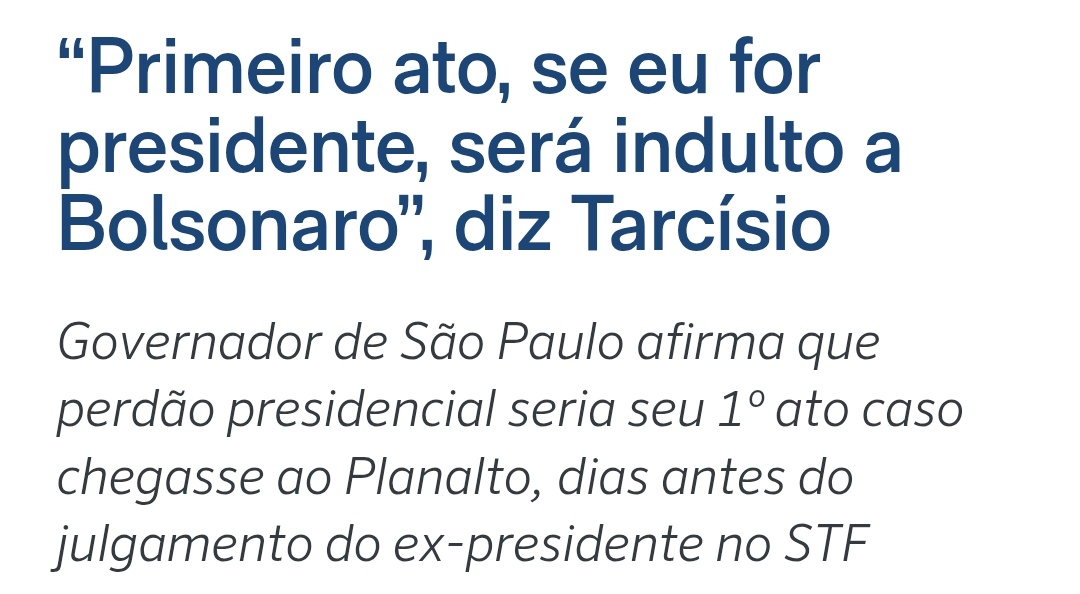 Essa é a prioridade de quem só pensa em agradar o padrinho ao invés de pensar nas necessidades do povo. Uma vergonha!