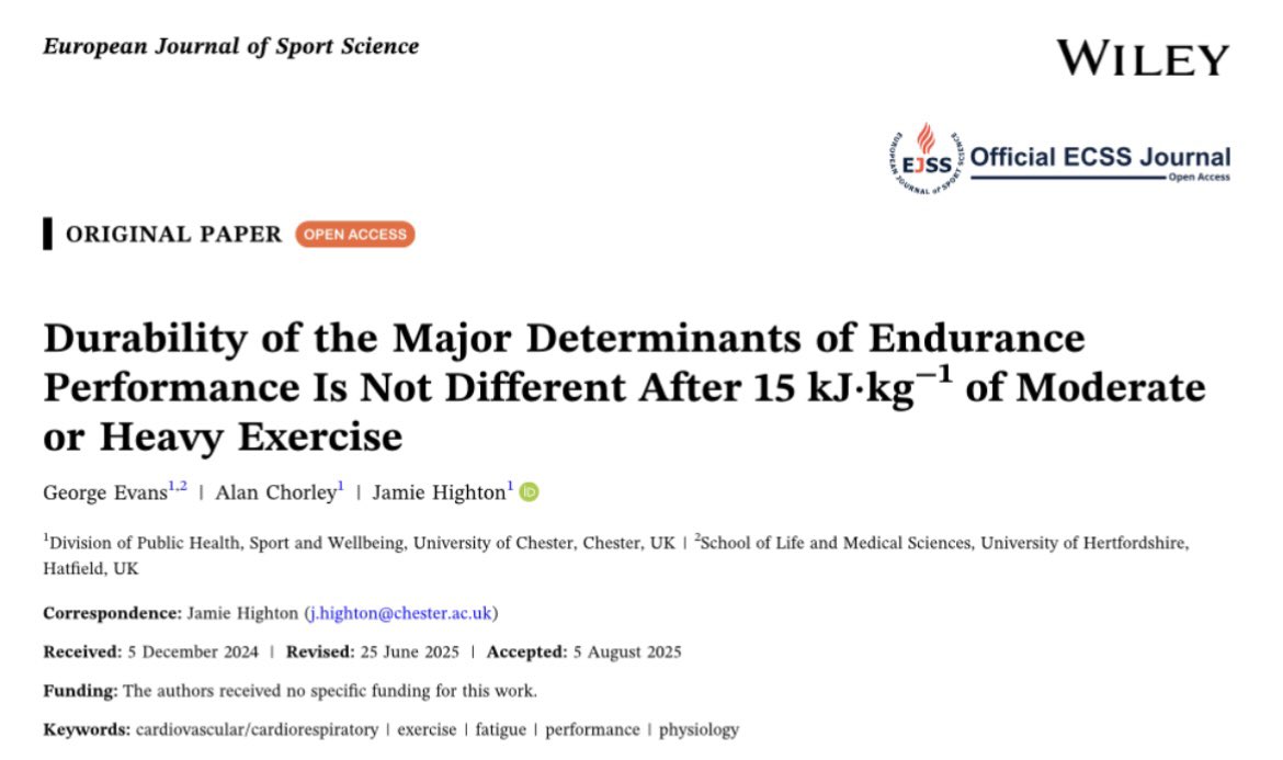 George Evans tweet media