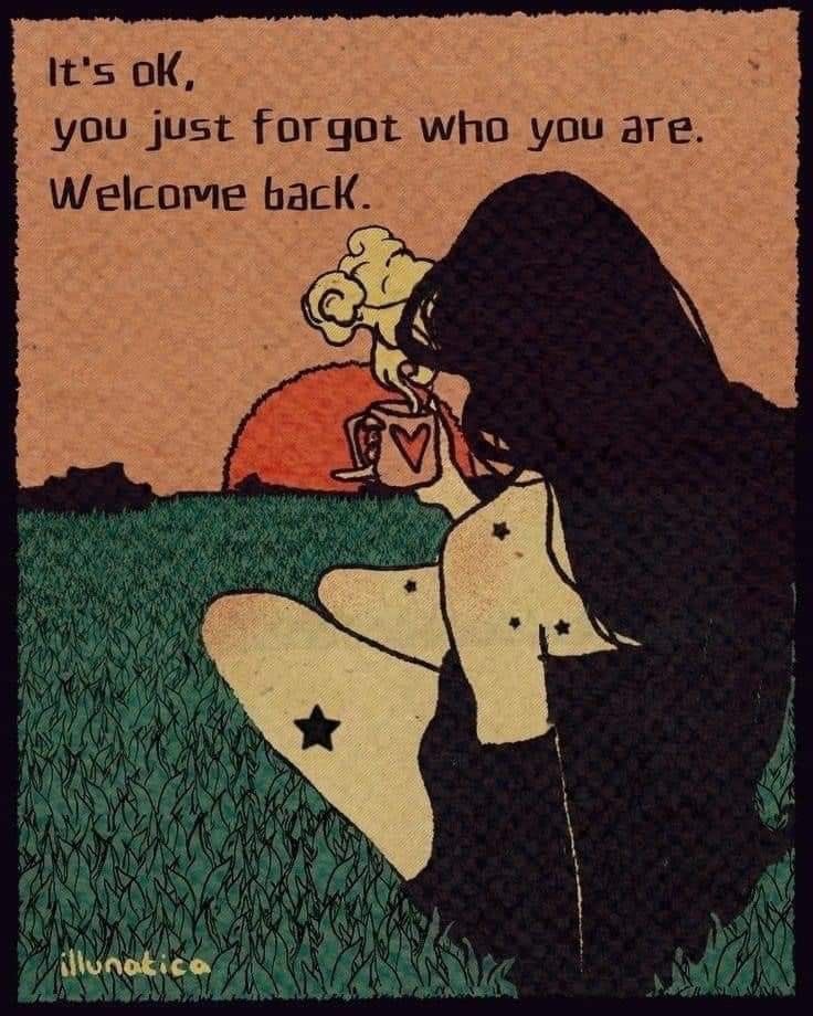 tia_visagie's tweet image. Saturn Return