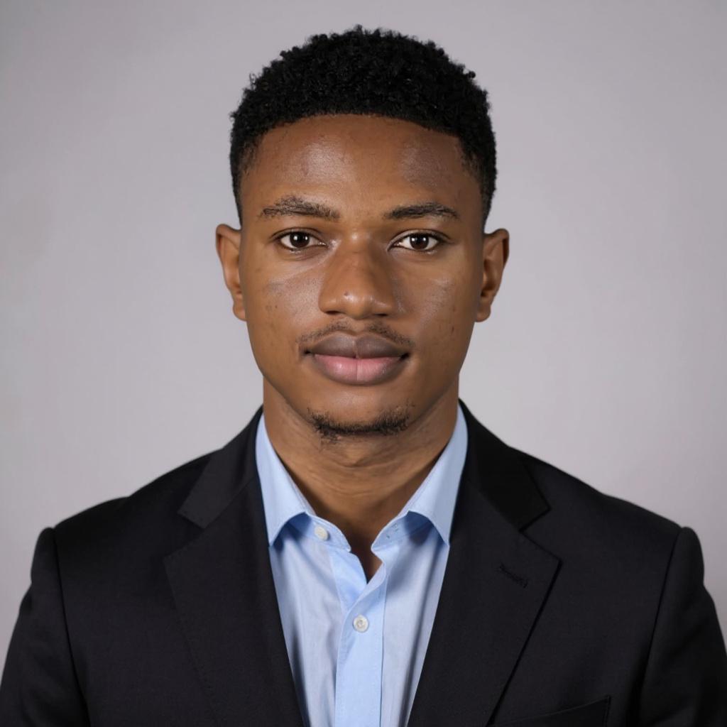 Mokanmiyo Olawale tweet media