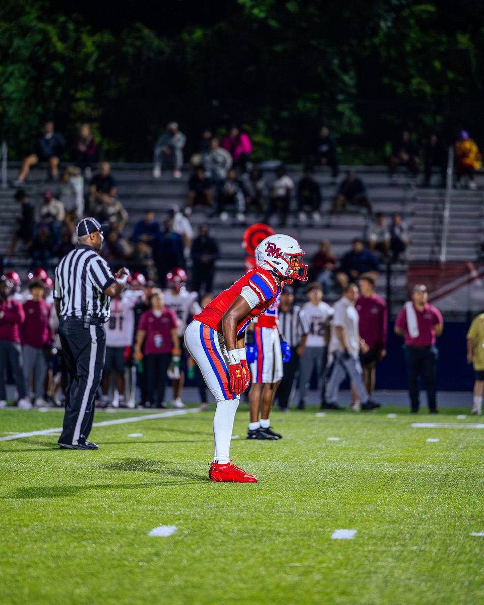 Great team win this weekend, onto the next #1-0 

<a href="/tdhald/">Todd Haldis</a> <a href="/MarylandHigh/">Maryland High School Sports</a> <a href="/dmvhu2tle/">Dmvhu2tle</a> <a href="/EdOBrienCFB/">EdOBrien247</a>