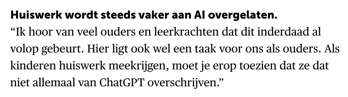 Thomas Smolders tweet media