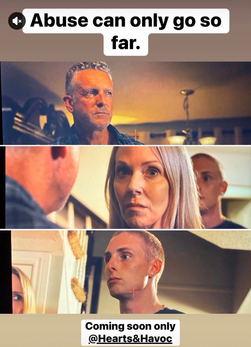 AngiesModels's tweet image. #AMTIWATCH BIG SHOUT OUT! We are thrilled to celebrate the father and son duo Antonio Sanchez @antonio.x.sanchez Carlos Sanchez @thecarlossanchez for  booking two vertical dramas for @hearts&amp;amp;havoc! #ShowcaseSuccess #Showcase2025

Thank you Elio Castello @eliocastello_film!