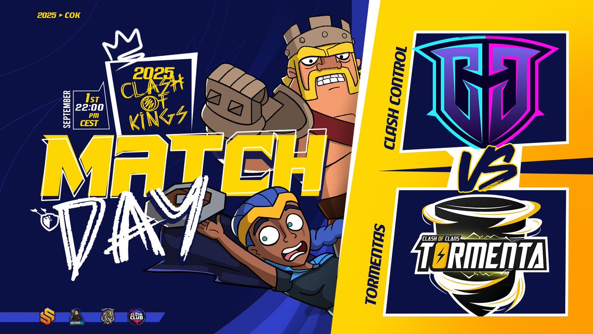 Vicente 06 tweet media