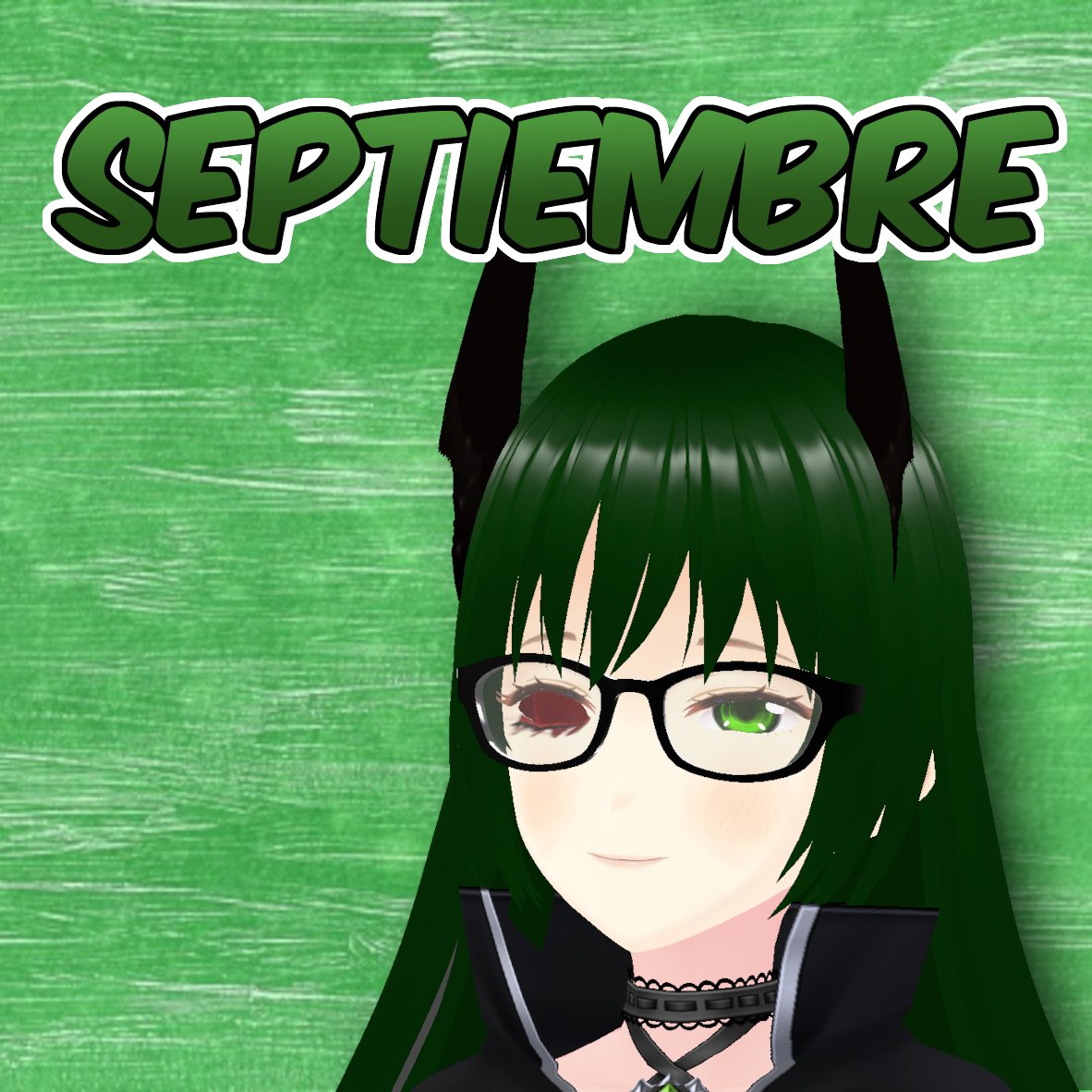 Que bonito es el mes de septiembre uwu

Uno de mis meses fapvoritos jsjs

Aunque sexolemnemente que no todo el mundo está en éxtasis por estas fechas uwu

Peneralmente son bonitas, pero hay que evaginar situaciones en las que la gente odie este mes

En clit, la hipotetusa✨
