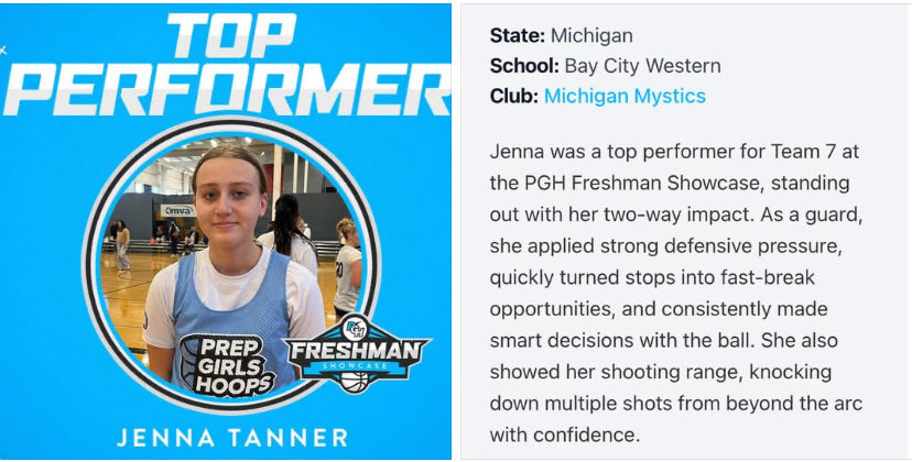 Jenna Tanner (@jenna_tanner5) on Twitter photo 