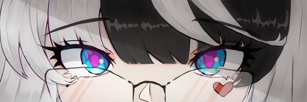 KideathVT's tweet photo. 🔴LIVE ON VALORANT🔴
✧ Sleepy centipede girl pew pews! ✧
lurks are very appreciated!
https://t.co/8K95JxSmFq
#KidiLIVE #Vtuber #VTuberUprising https://t.co/fh1trOkGv0