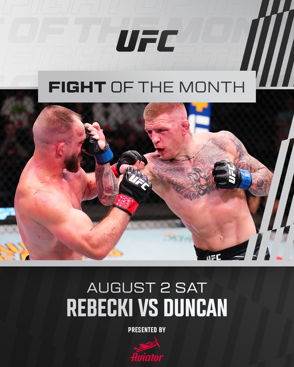 Shout out to the man himself <a href="/theproblem155/">Chris duncan</a> 

Absolute WAR 👊