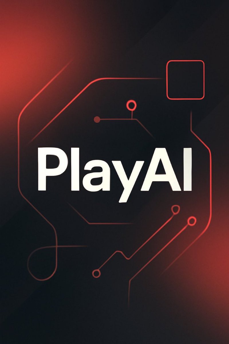 Chuks 🕹️ (@classicmaxwell) on Twitter photo 🚨 QUICK ONE ON WHAT <a href="/MavrykNetwork/">Mavryk Network | Tokenizing $10B in RWAs</a> BUILDING !
Mavryk is bringing real-world assets, like real estate, into the digital world. This means taking things we own in everyday life, such as houses or land, and turning them into digital tokens that people can buy, sell, or use on the 🚨 QUICK ONE ON WHAT <a href="/MavrykNetwork/">Mavryk Network | Tokenizing $10B in RWAs</a> BUILDING !
Mavryk is bringing real-world assets, like real estate, into the digital world. This means taking things we own in everyday life, such as houses or land, and turning them into digital tokens that people can buy, sell, or use on the
