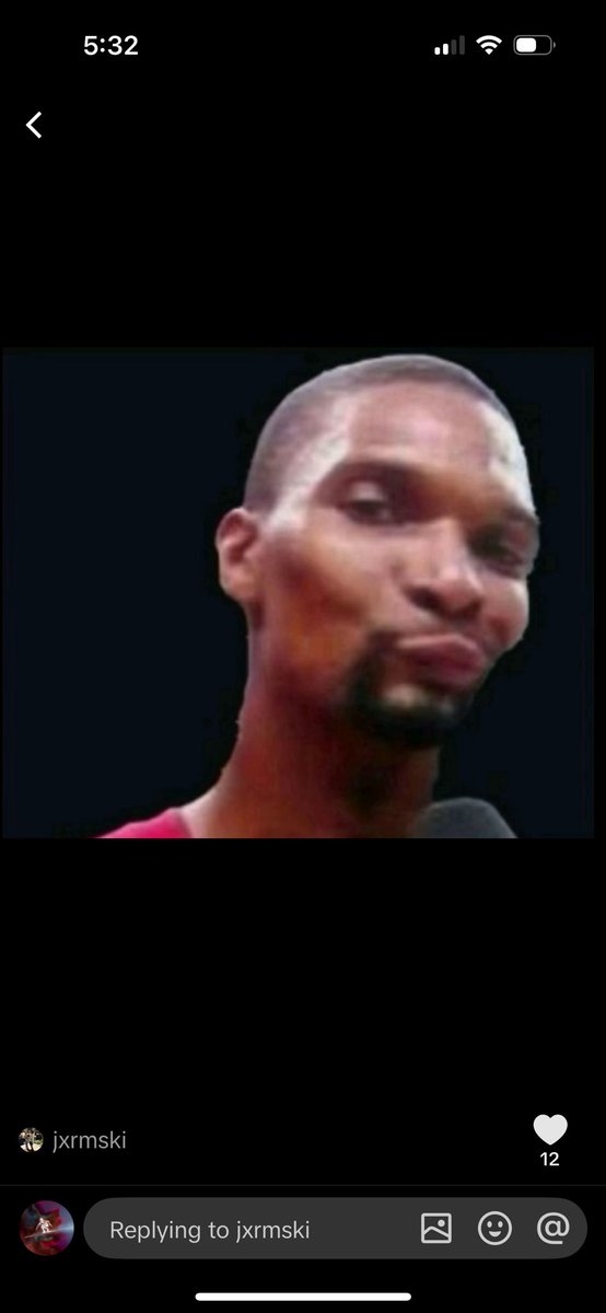 ًًًًًً tweet media