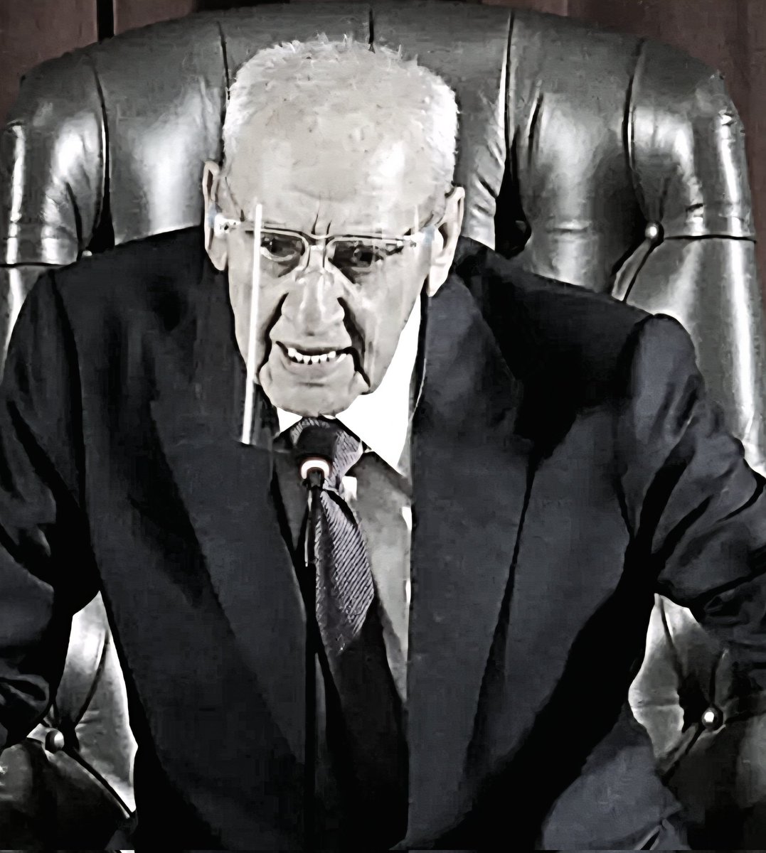 RiachiAlfred's tweet image. برأيكم، من هي الشخصية الني ستخلف نبيه مصطفى برّي؟ #لبنان