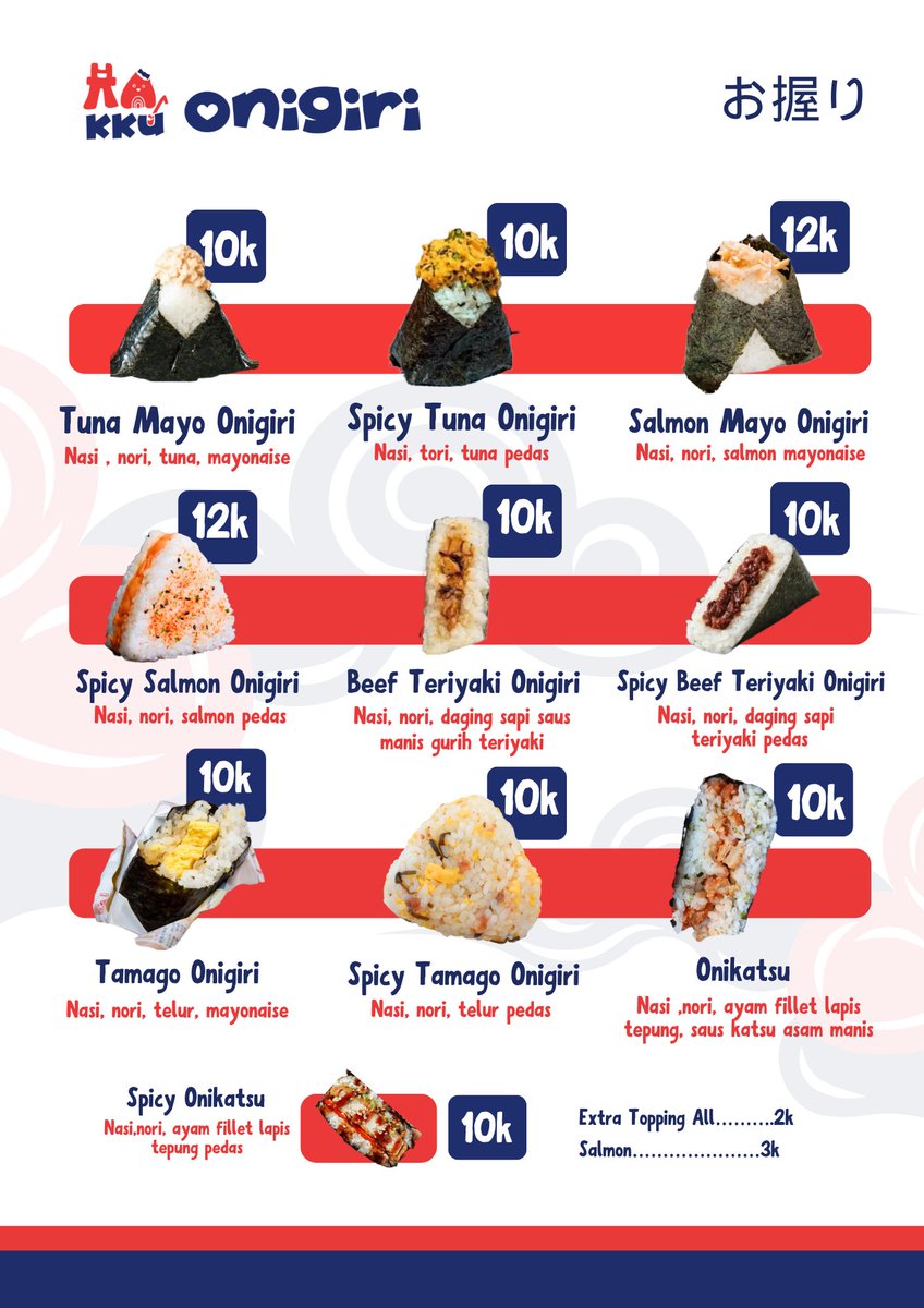 Mumen Reader tweet media