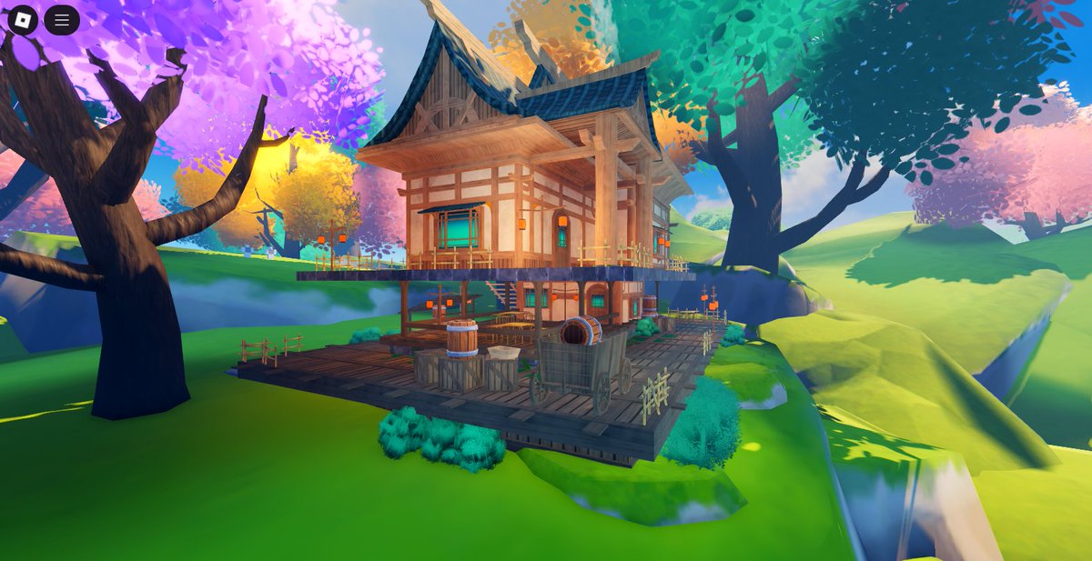 Builder Bros tweet media