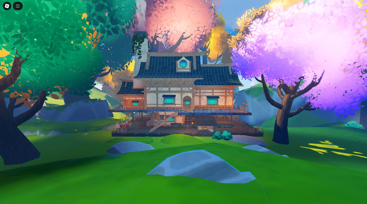 Builder Bros tweet media