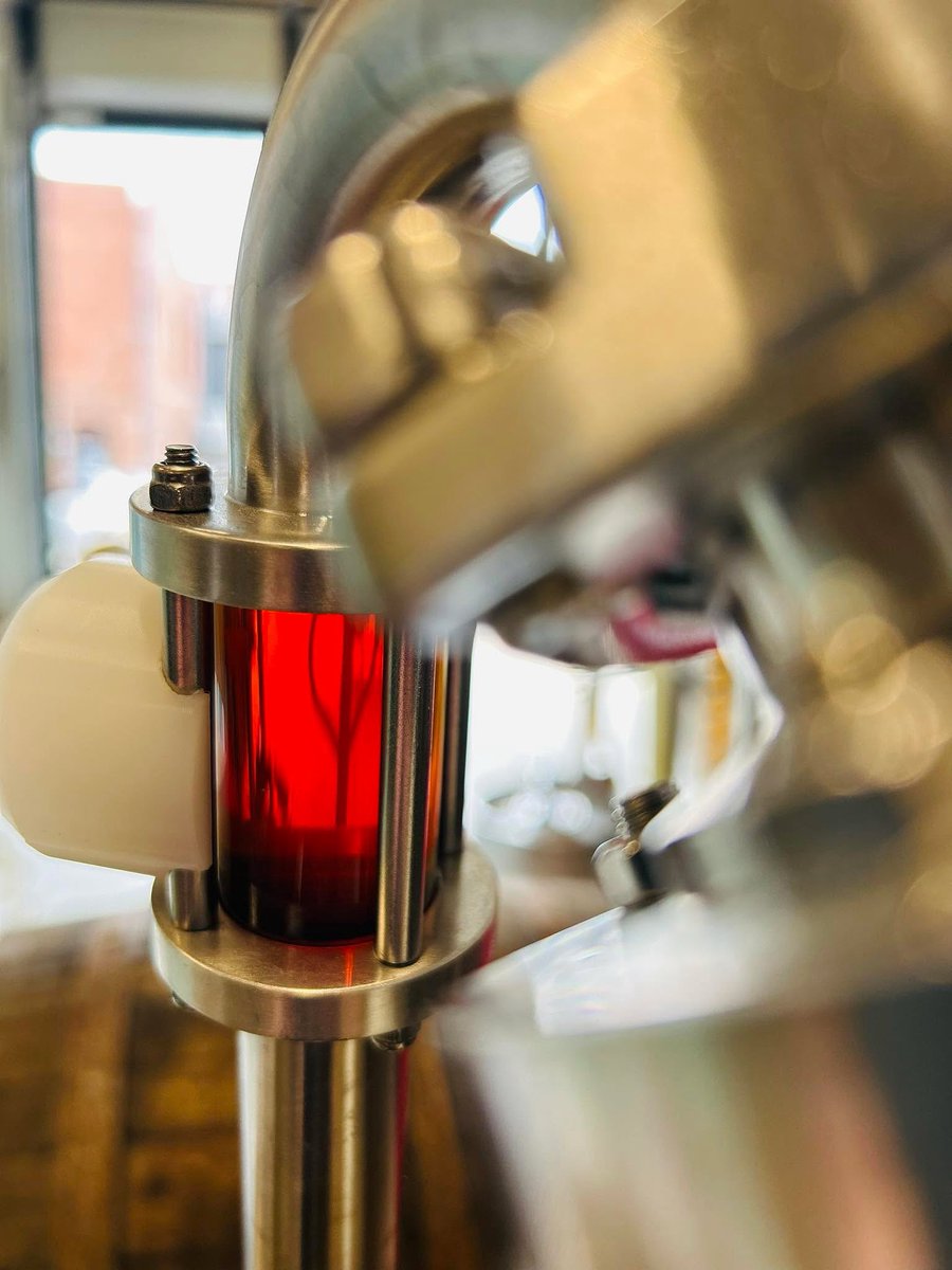 Jukes Ale Works tweet media