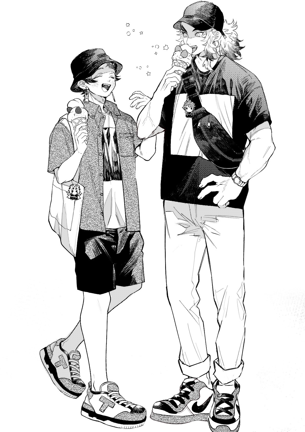 ぽんこ ぽんこ (@ponko119) / X