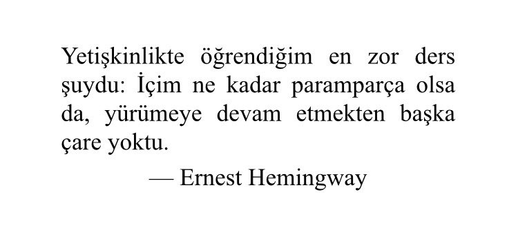 Mehmet Gündoğdu (@avuntusaati) on Twitter photo 